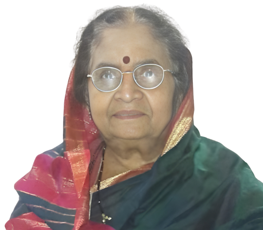 Aaisaheb